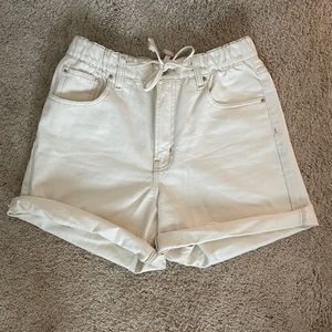 Urban Outfitter Shorts Size M Pre-Owned